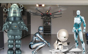 wpid-buffalo-tom-peabody-blog-iggys-office-robots-and-drones-template